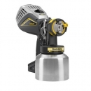 와그너 전기 스프레이건 FC3500