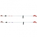 가마끼 고지가위 1800