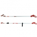 가마끼 고지가위 1000A 1320