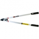 가마끼 양손가위 L-81