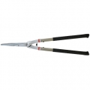 가마끼 양손가위 560