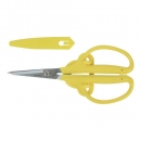 가마끼 다목적가위 P-750HC 색상랜덤