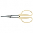 가마끼 다목적가위 P-770H