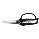 가마끼 전지가위 Z-26K