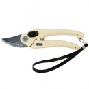 가마끼 전지가위 P-900H