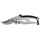 가마끼 전지가위 P-880DN