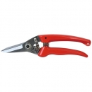 가마끼 전지가위 70