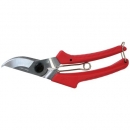 가마끼 전지가위 60