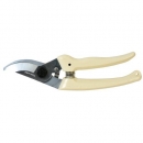 가마끼 전지가위 50