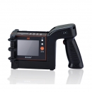 ANSER U2 Mobile Printer 앤써 핸드젯 모바일 프린터