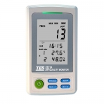 테스 분진계 TES-5321A