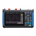 HIOKI 히오끼 메모리 하이코더 MR8870-20