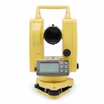 신콘 레이저 데오도라이트 ET-05LF 시리즈