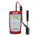 SADT 경도 측정기 HARTIP