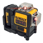 디월트 레이저 레벨기 DCE089LR 시리즈