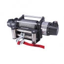 런바 유압윈치 RKHD-13500YD