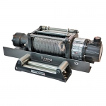 런바 차량용 유압윈치 RKHD-11000YD