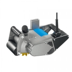 바이어 경량 콘크리트 홈파기 BMF 501