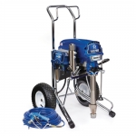 그레이코 에어리스 MARK V