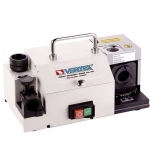 버텍스 드릴 연마기 VDG-13A 시리즈