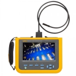 플루크 산업용 내시경카메라 FLUKE-DS703 FC