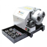 버텍스 앤드밀 연마기 VEG-13A 시리즈