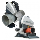 렉스 이그젝트쏘 EXACT