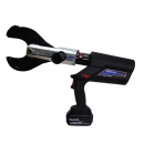 신성 충전식 절단기 SS-85B