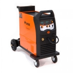 제이식 자동차 판금 미그용접기 MIG250 (N269)