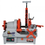 공성 파이프머신 KSU N 50A