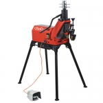 공성 롤그루빙 머신 KSU-G300A