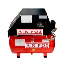 서원 3마력 DC콤프레샤 SD280B-25-3 시리즈