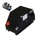 서원 3마력 SD280B 차량용 콤프레샤 탱크선택가능