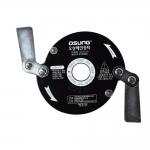 OSUNG 오에쓰씨 예초기날 920S 시리즈