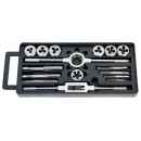 스마토탭 탭 & 다이스세트