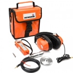 세버린 누수탐지기 ST-04