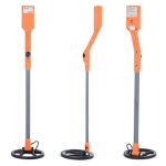 세버린 금속탐지기 M130 (측정깊이 0.95m)