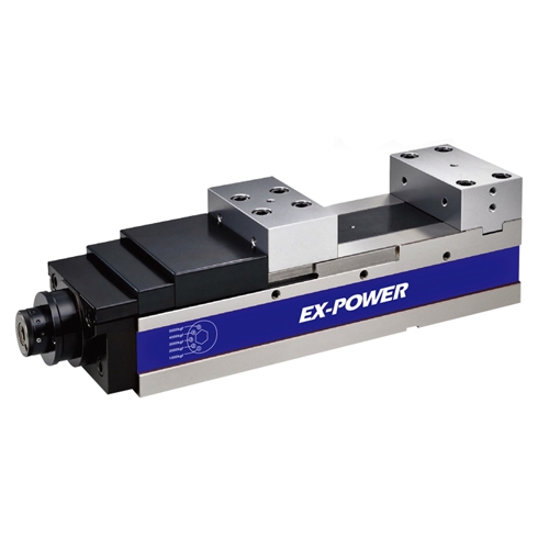 이엑스파워 파워바이스 EPV-160S