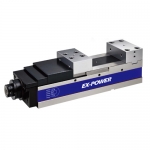 이엑스파워 파워바이스 EPV-160S