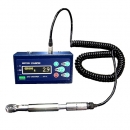 KANON 분리형 디지털 토크렌치