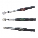 KANON 디지털 토크렌치