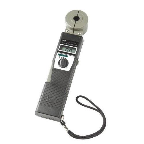 다다전기 디지털 접지저항 측정기 EST-9090