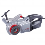 로덴베르거 휴대용 전동 나사가공기 SUPERTRONIC 2000 71256