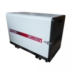 혼다 발전기 방음박스 EU22i 시리즈