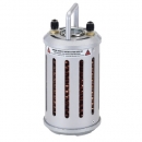 TASCO 타스코 냉매회수용 냉각기 TA110CP