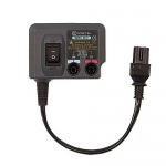 교리츠 전원 공급 아답터 KEW8312