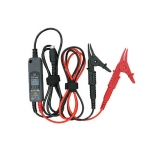 교리츠 전압 센서 KEW8309