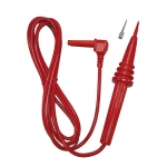 교리츠 라인 프로브 KEW7165A