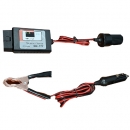 ECU 메모리세이버 신형 GN-777