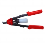 세신 리베터기 SB-H301 시리즈